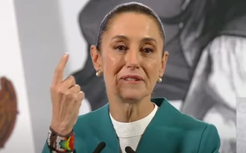 Enterró 4T democracia con extinción de autónomos.- PAN