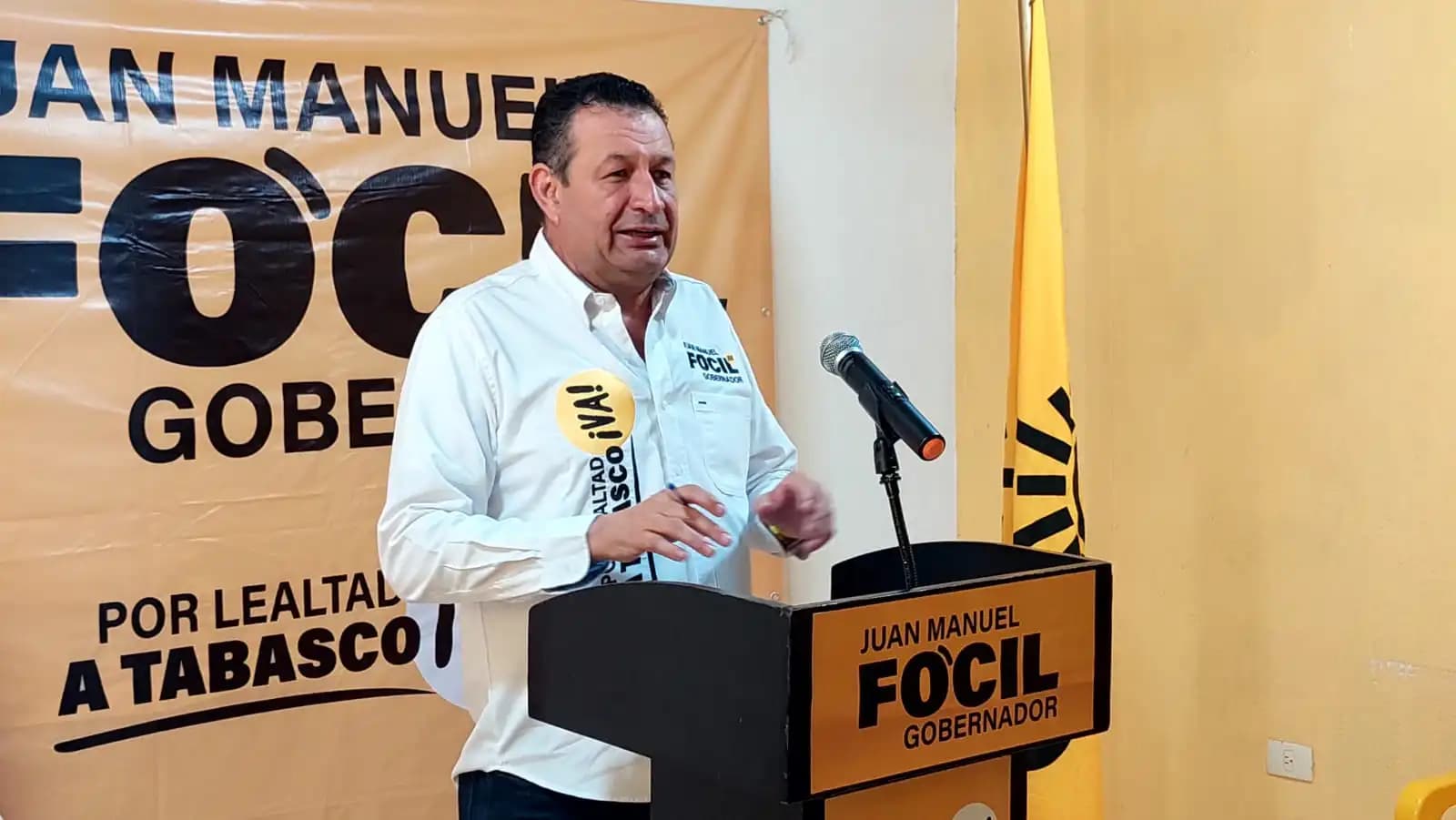 SNTE deja clases por reunión con May