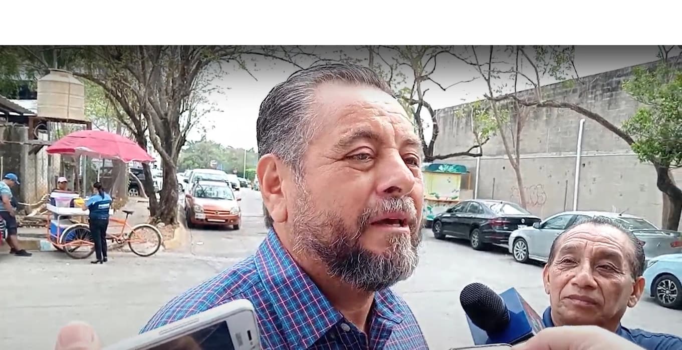 85% ocupación hotelera en Paraíso