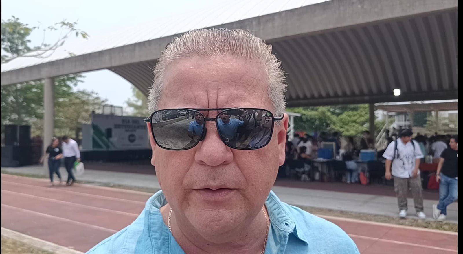 Recupera matrícula UJAT en Historia y Sociología