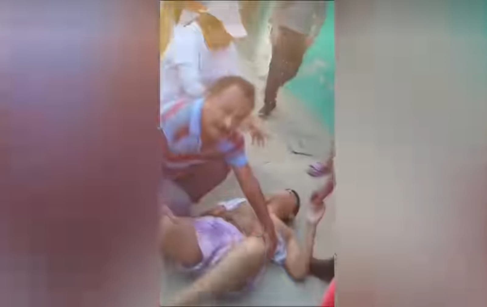 Confirman muerte de Dante de 11 años en Paraíso