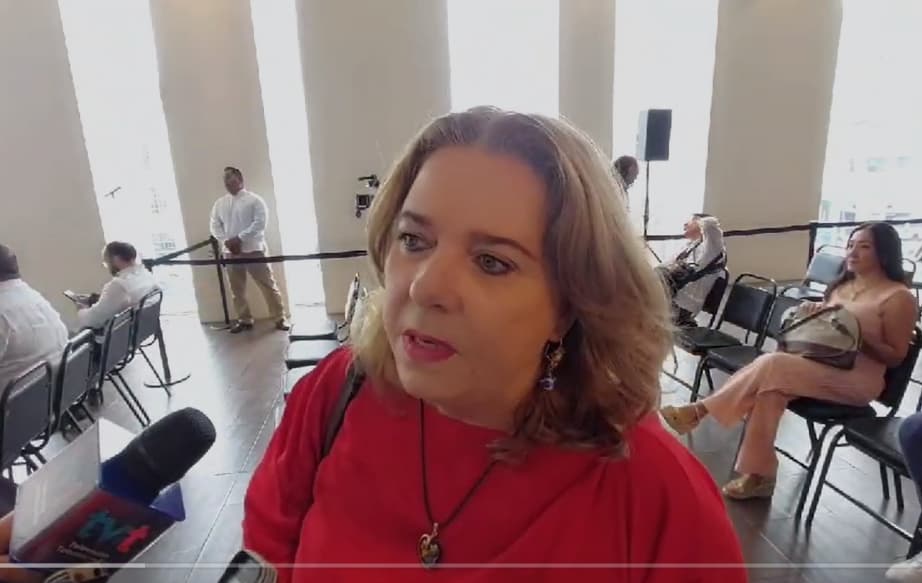 Confirman regreso de artesanos a Fiestas del Queso: IFAT