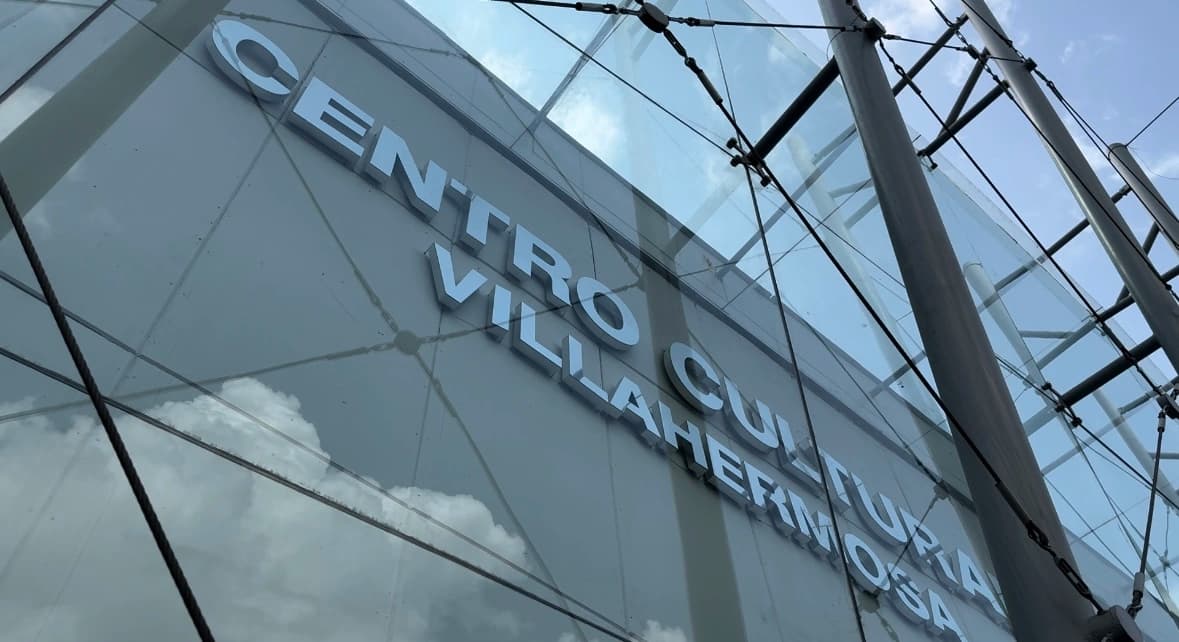 El arte: un refugio para los niños en verano