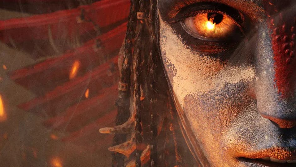 “Avatar: Fuego y Ceniza” revela tráiler exclusivo para cines