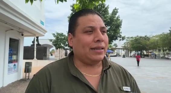Somos México MX blindará candidaturas del crimen en Tabasco