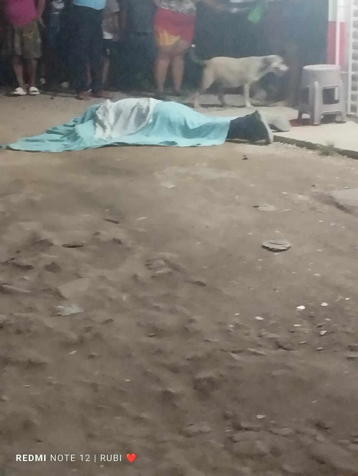 Ubica informe nacional a 3 municipios de Tabasco entre más violentos