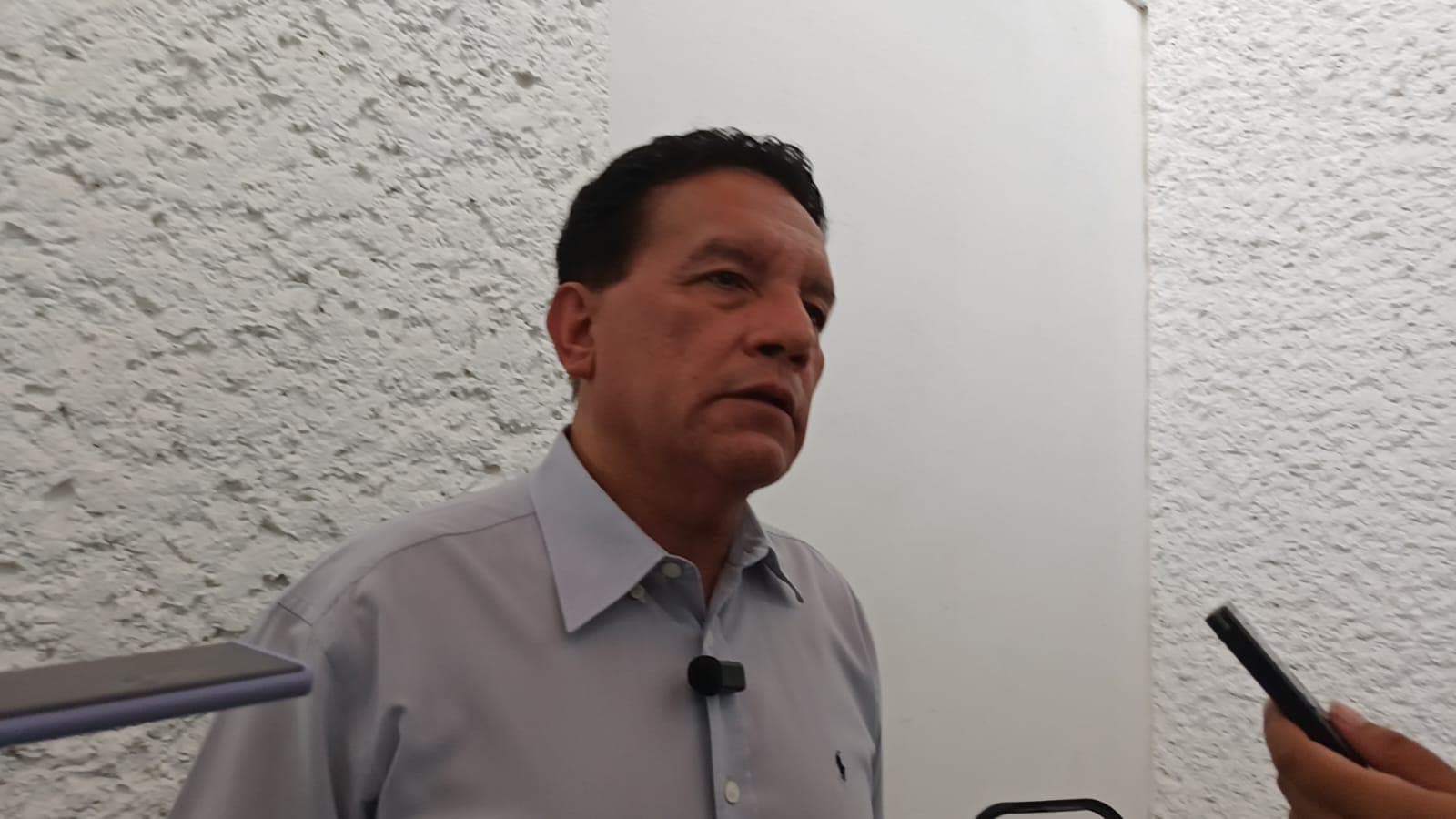 Pifias de partidos dan 24 mdp a Ciencia y Tecnología