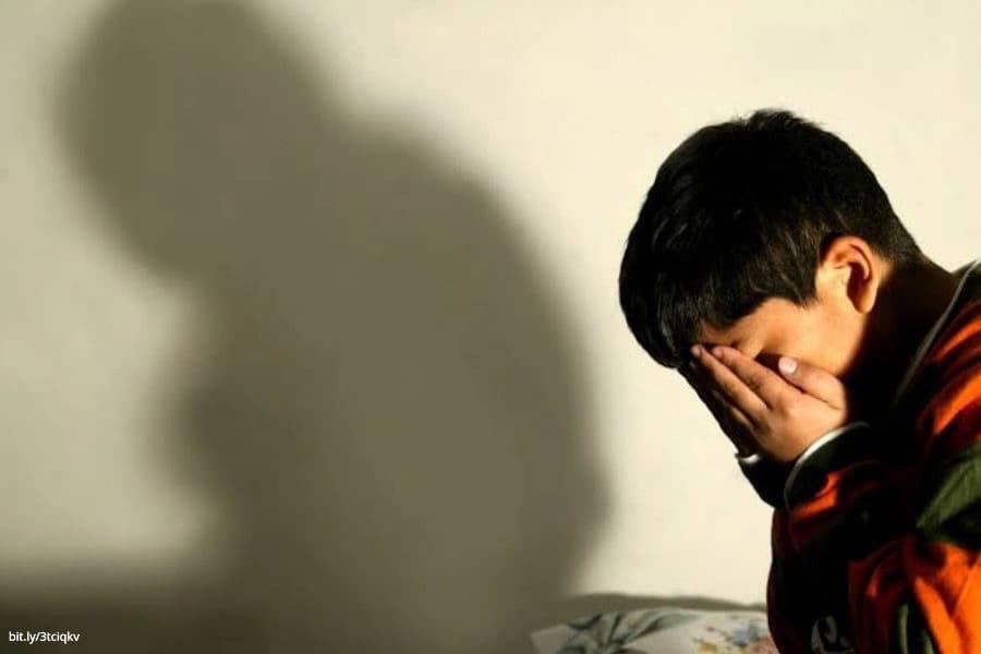 Detectan 160 alumnos con “problemas de suicidio” en escuela