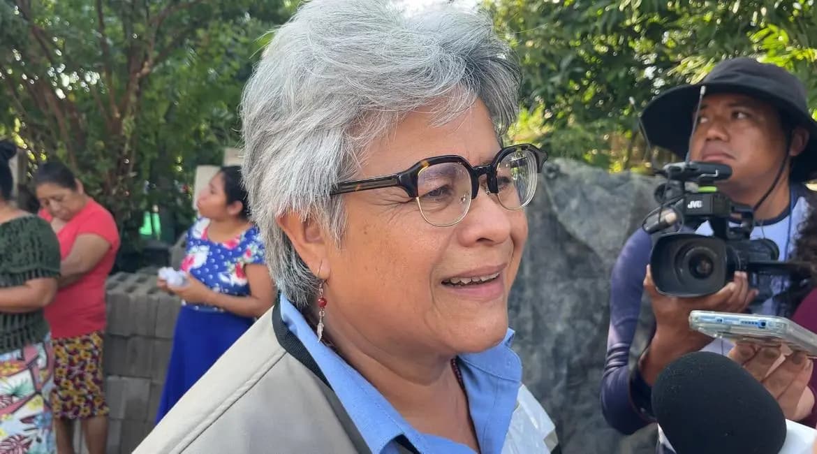 Disminuyen casos de Gusano Barrenador en Tabasco: Sedap