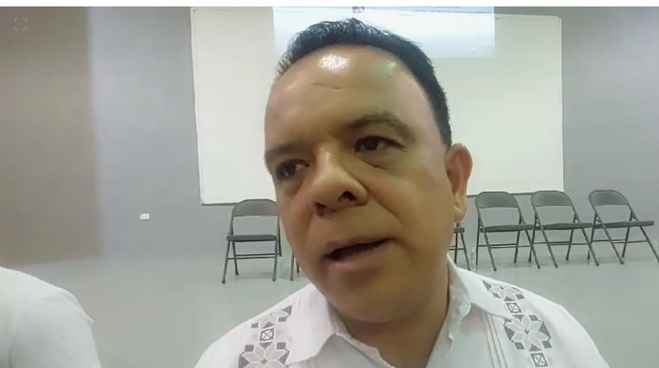 En Poder Judicial persiste temor a perder privilegios: Diputado de MORENA