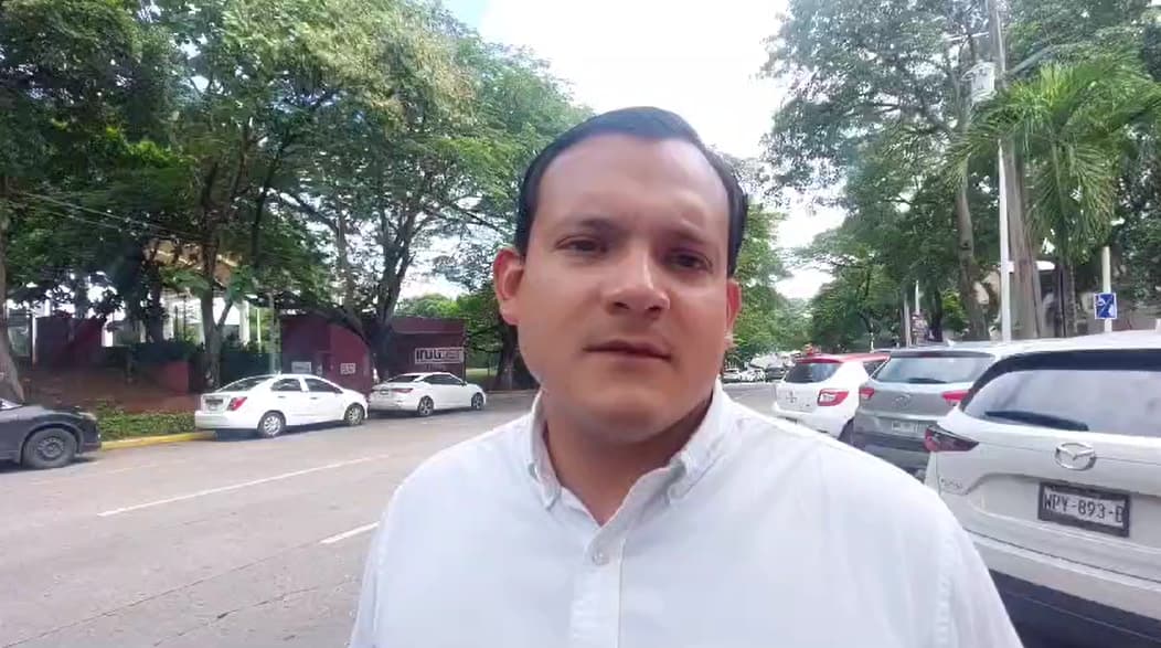 En Nacajuca hay 7 comunidades anegadas por lluvias