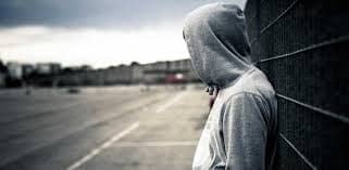 Campeche cuarto lugar en suicidio a nivel nacional