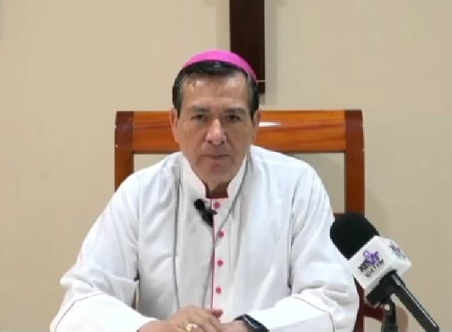 Pide Iglesia Católica esclarecer crimen de estudiante de la UJAT