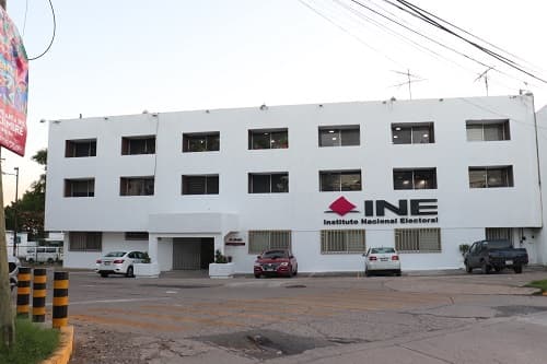 No habrá cambios en Consejo Local del INE