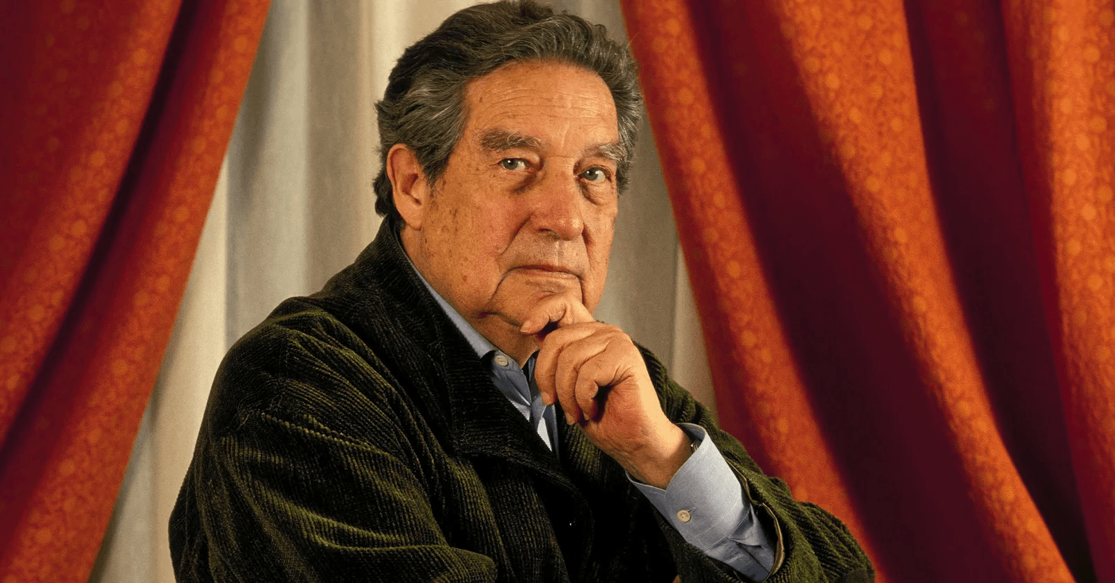 Presentan guía para explorar pensamiento de Octavio Paz