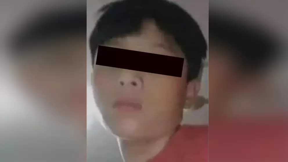 Asesinan a niño de 15 en Tulum, lo reclutaron con oferta de trabajo falsa