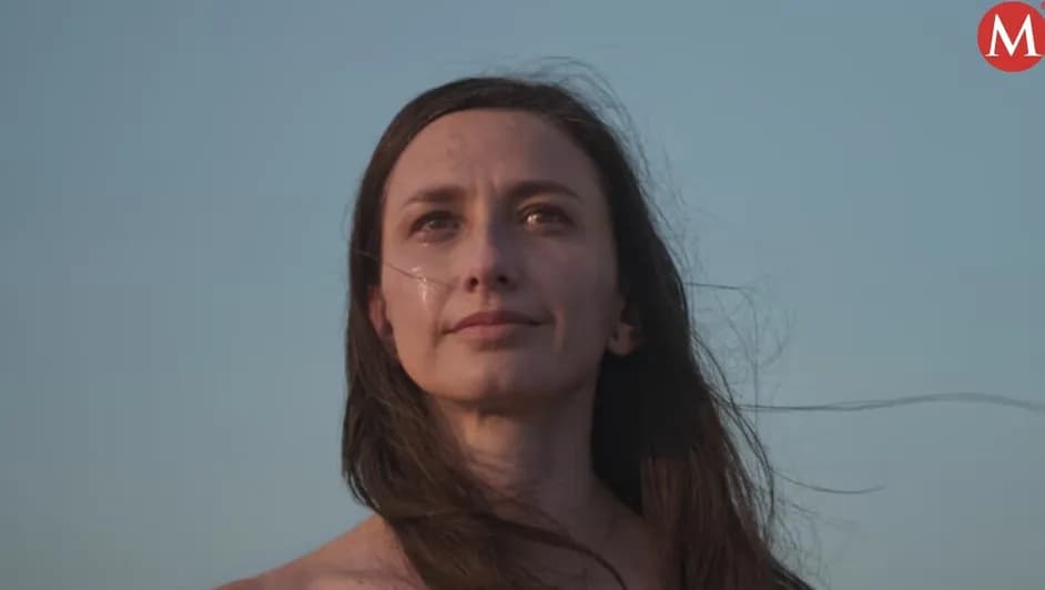 Cortometraje “Alicia”, aborda realidad del abuso sexual infantil