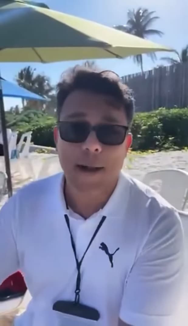 Ahuyenta a turismo abusos en servicios en Tulum