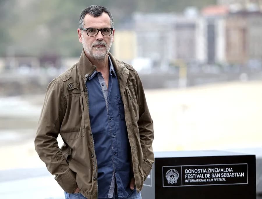 53 mujeres acusan a cineasta español de acoso sexual