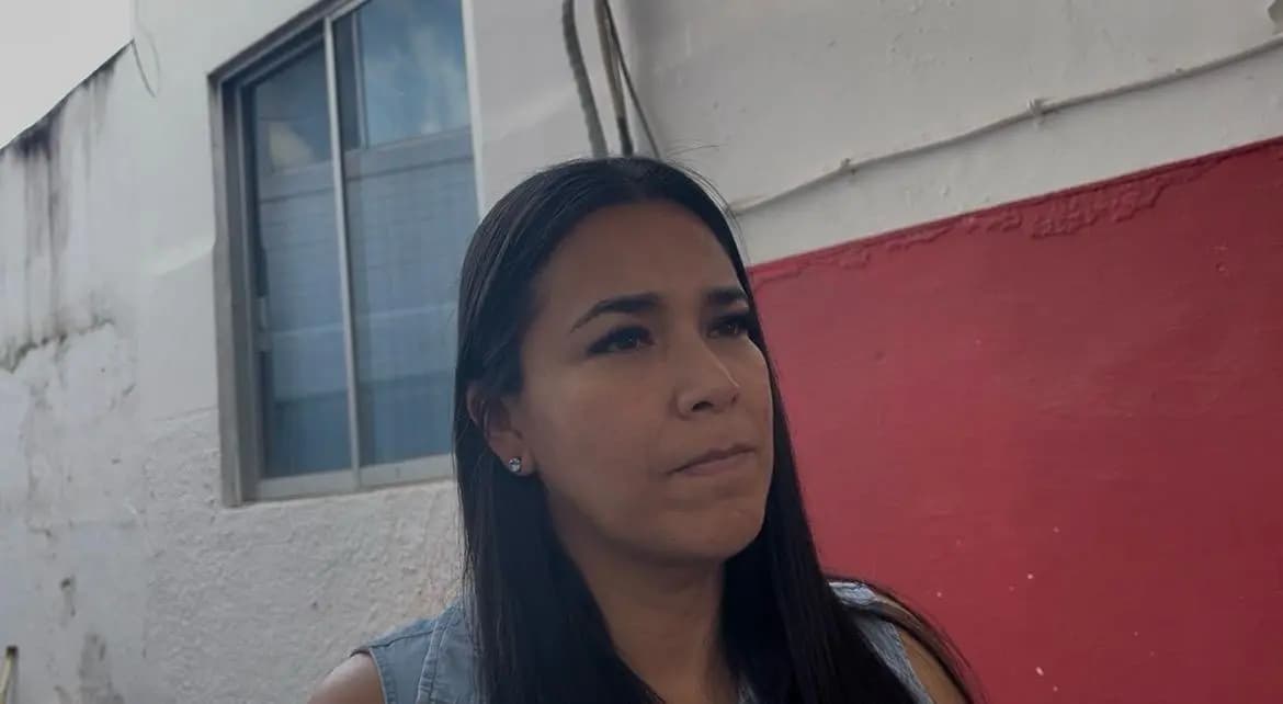 Cárdenas lidera niños sin registro de actas de nacimiento