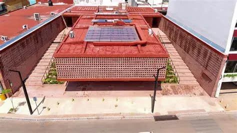 Simuló Sedatu inauguración de Museo del Cacao para luego cerrarlo