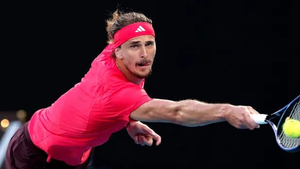 Abierto Mexicano de Tenis, listo para ser el mejor ATP 500 de Latinoamérica