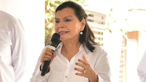 Descarta Centro modificaciones inmediatas al Malecón de Villahermosa