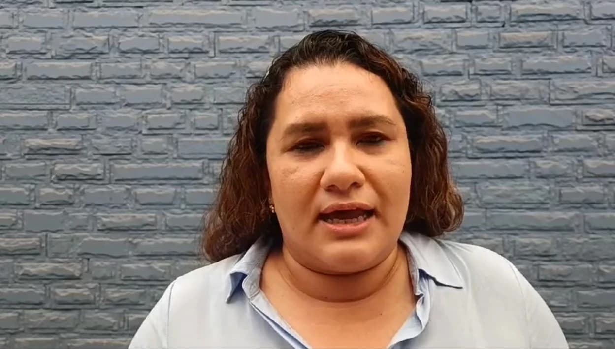 PRD será bancada crítica en Congreso local