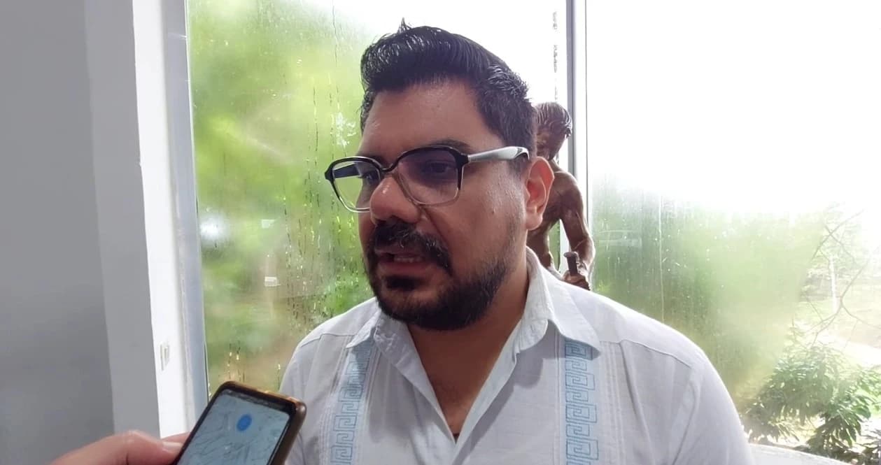 Presentarán arquitectos plan a gobernador electo