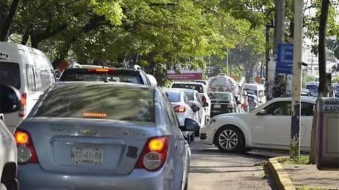 Da Gobierno facilidades a contribuyentes morosos