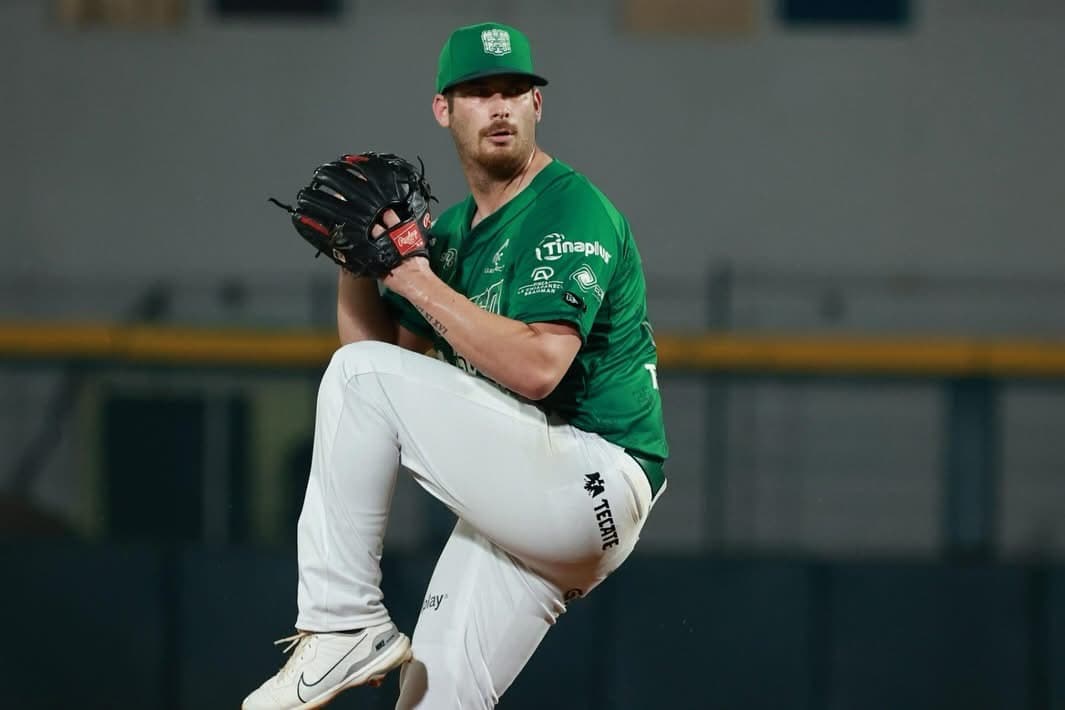 Siguen Olmecas en el fondo de la Zona Sur