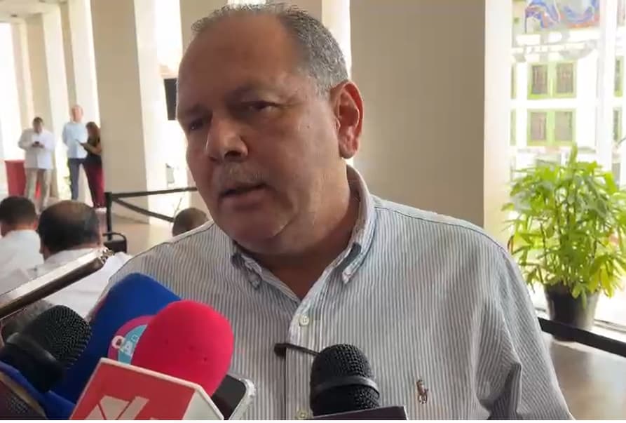 Obras de la 4T beneficiaron a volqueteros hasta un 80 por ciento