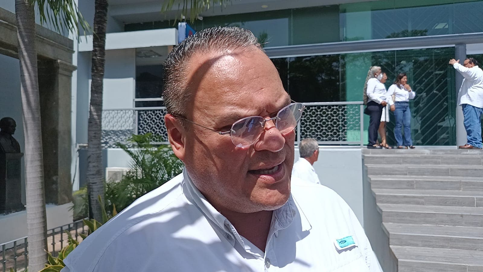 Obligados nuevos alcaldes a pagar laudos