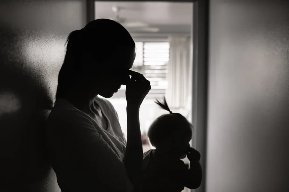 La mujer subconscientemente es vista como el sexo débil