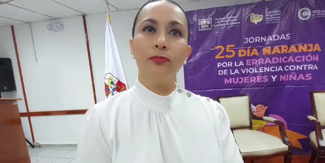 Se desconocen cifras de violencia simbólica: FGE