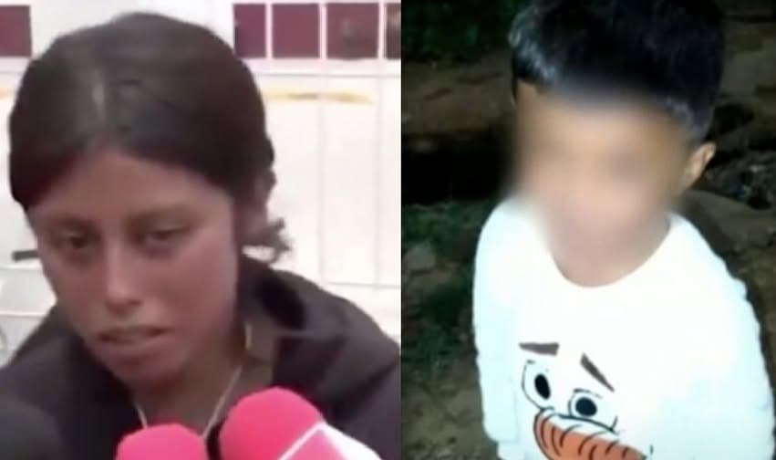 Cesan a agentes que no investigaron secuestro y crimen de "Fernandito"