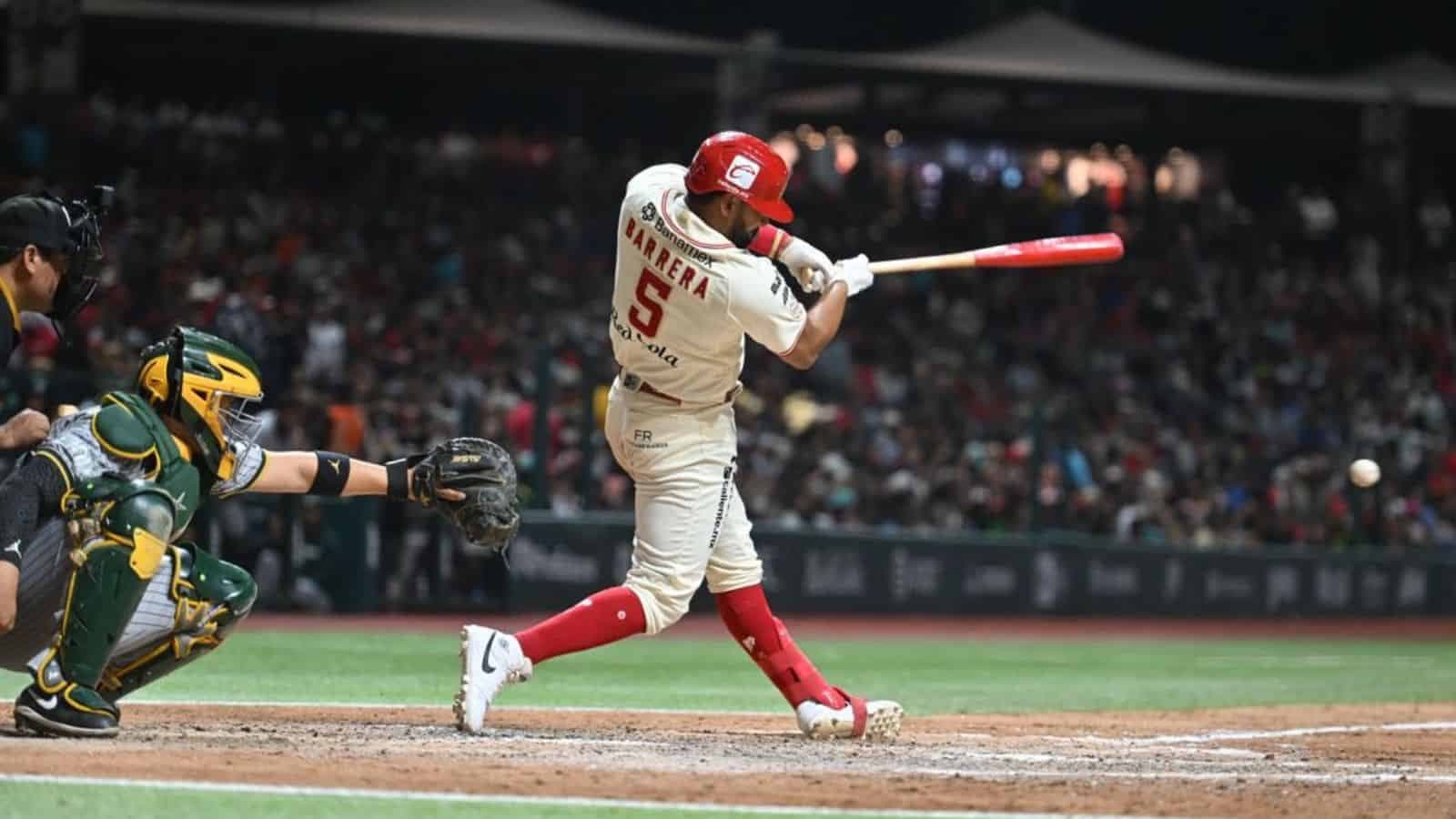 Niño con hemorragia cerebral por pelotazo en juego de béisbol