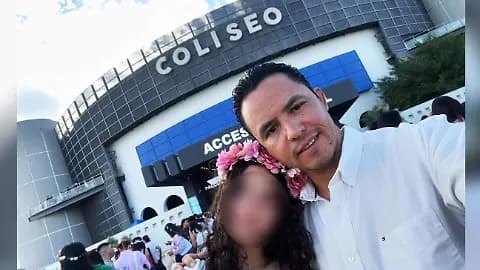 Muere adolescente de 14 años por implantes mamarios