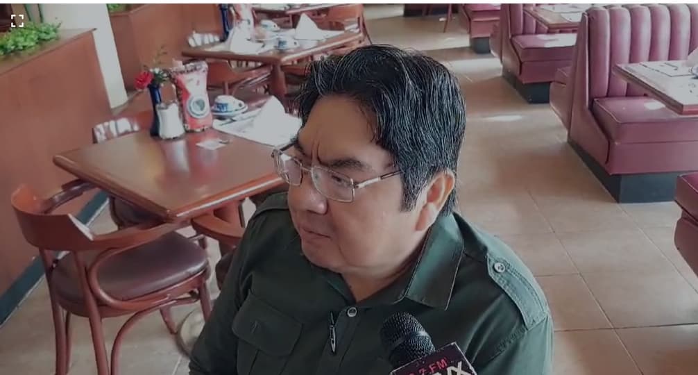 Se sigue usando la “Ley Garrote”: Abogados