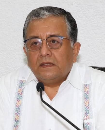 Atento IEPCT para elección de integrantes del Poder Judicial