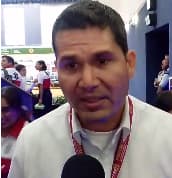 Protección Civil de Tabasco pide no tirar basura en las calles para prevenir inundaciones