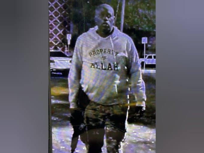 Investigan nexo entre ataque en Texas y bombardeo en Irán