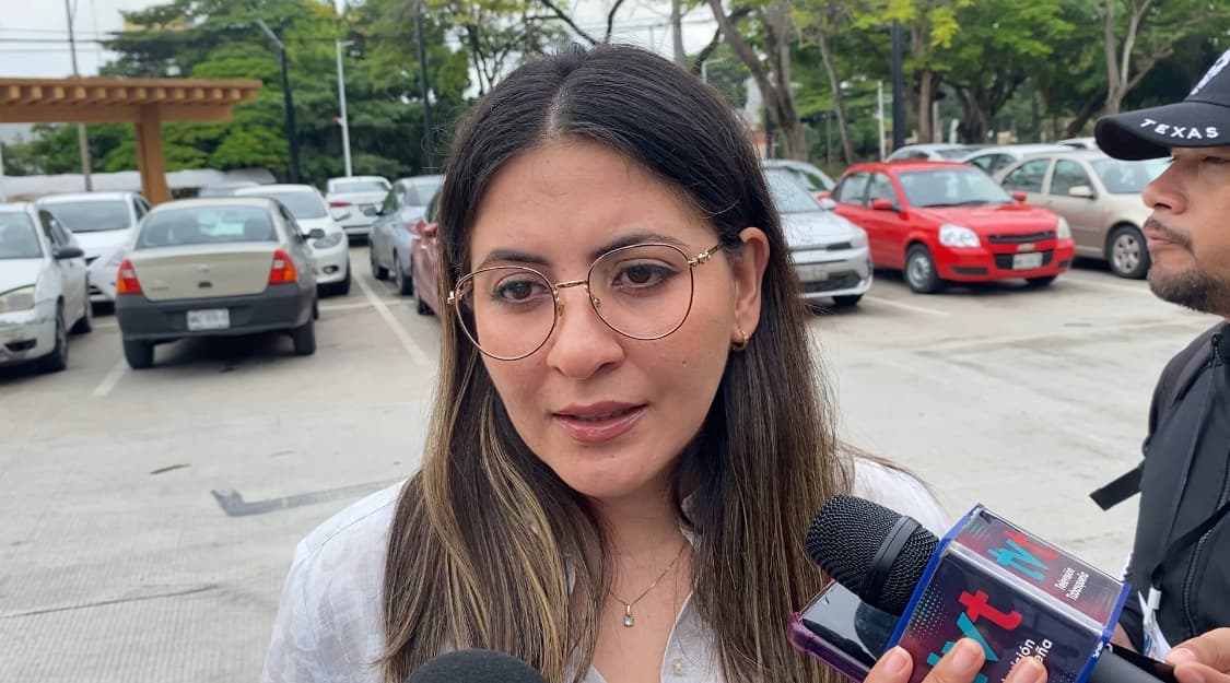 INE ha tramitado más de 80 mil credenciales desde elecciones en Tabasco