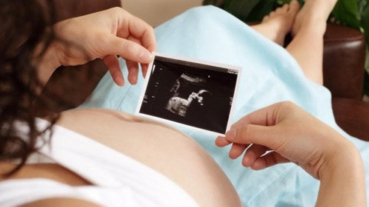 Usa EU a Cancún como destino de aborto
