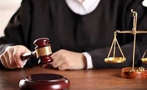 Se inscriben más de 10 mil aspirantes a la elección judicial