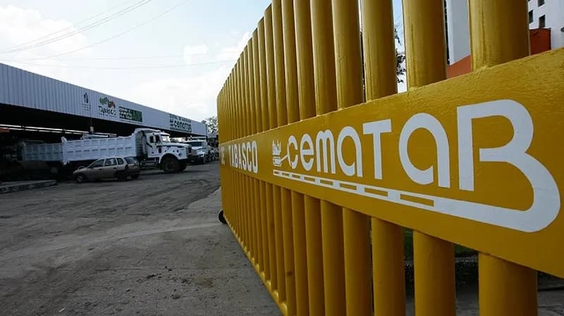 Se publica decreto para desaparecer CEMATAB