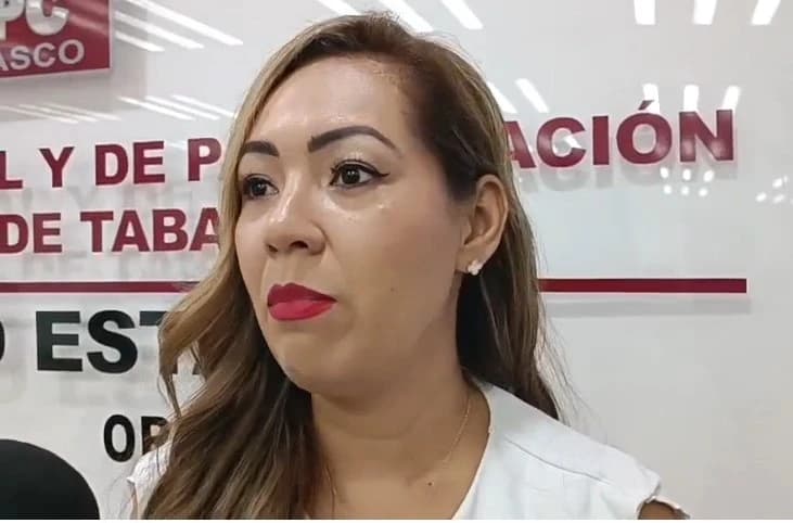 Más de 200 mdp estima IEPCT elección judicial en Tabasco
