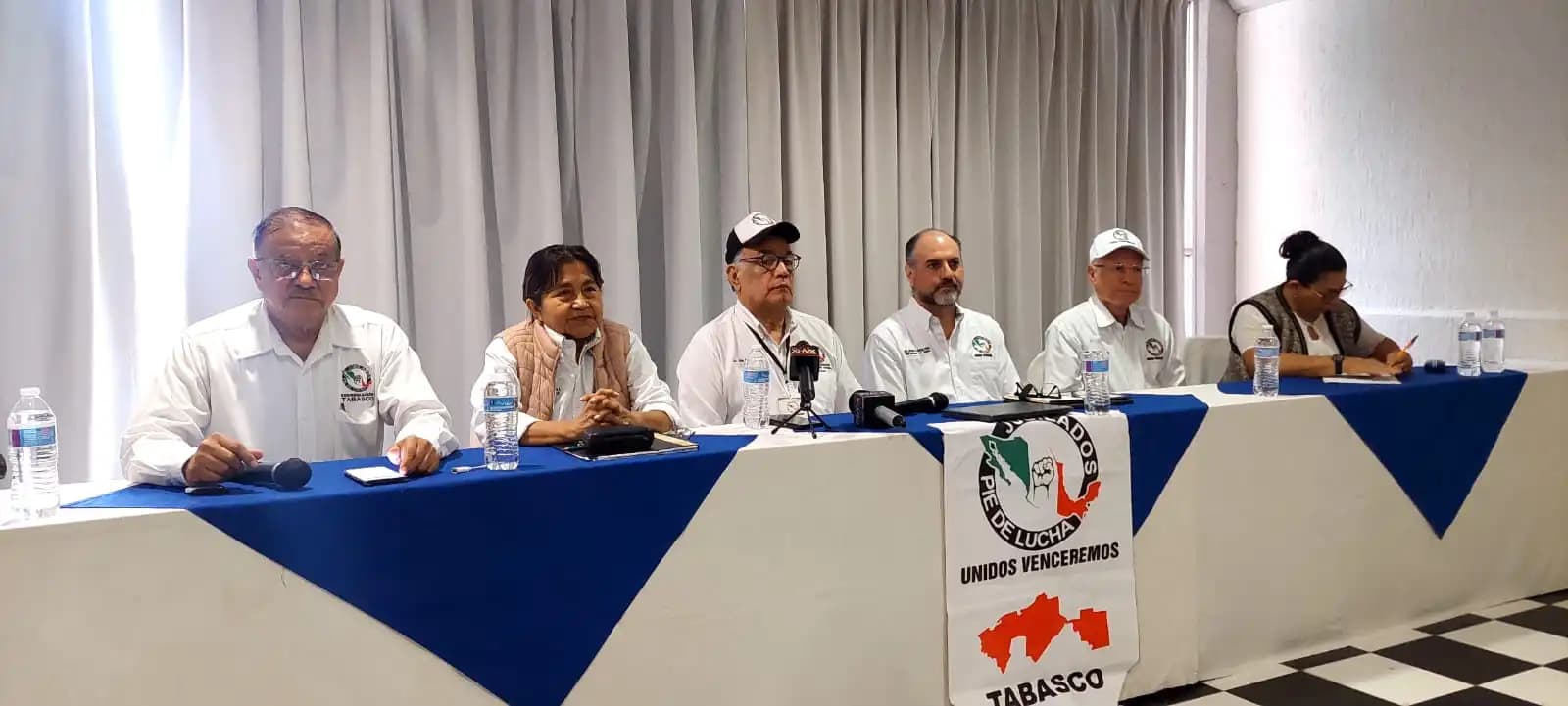 Dejan sin Afores a jubilados del IMSS