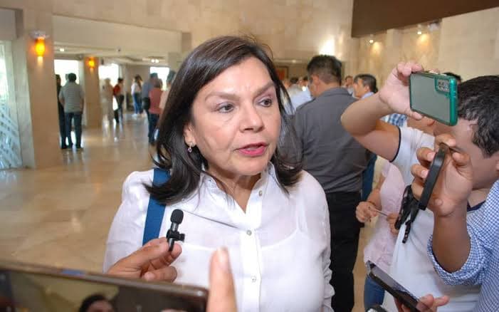 Lanchitas en el Grijalva se reactivarán en marzo: Ayuntamiento