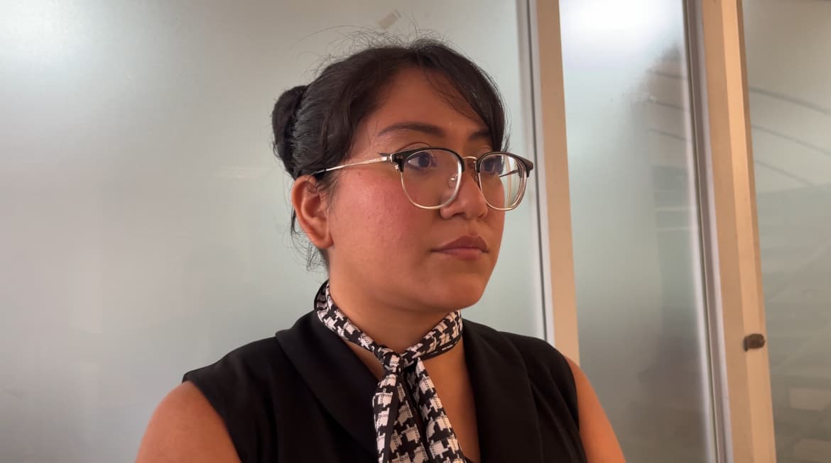 Pozol tabasqueño como alimento para viajes a Marte